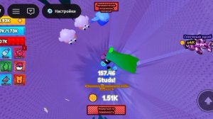 1000011439.mp4