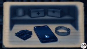 Выживание без интернета_ полный гайд по подготовке смартфона