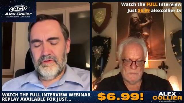 Алекс-Кольер-и-Кристофер-Купер-рассказывают-о-технологиях-которые-понадобятся-человечеству-скоро