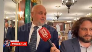 Бензин есть, правда там очереди»: в Минэнерго прокомментировали новую волну дефицита топлива н