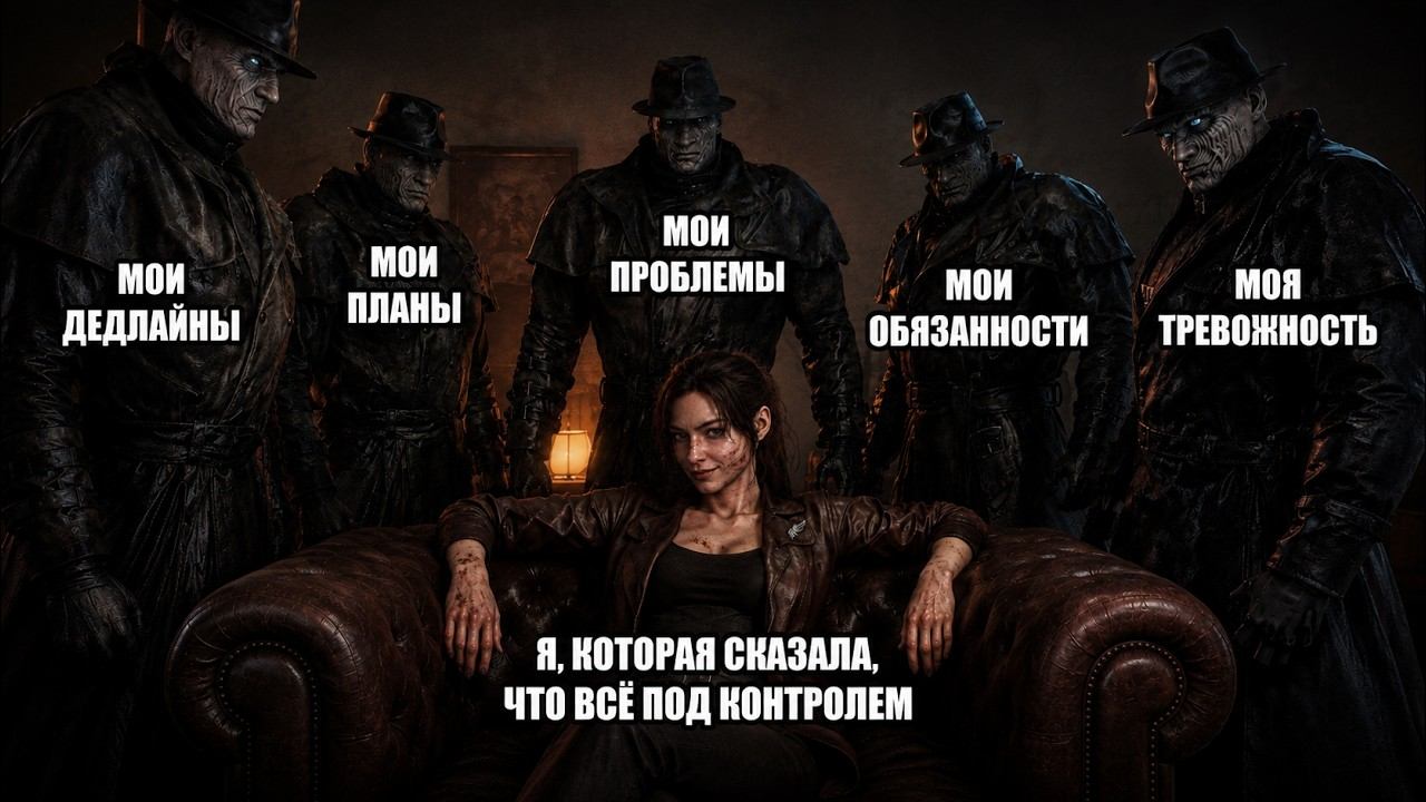 ХАРДКОРНЫЙ МОД Resident Evil 2 HOMECOMING Новые локации и Враги