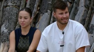 Дом-2 После заката. Выпуск от 18.08.2026