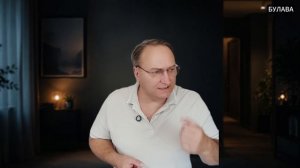 🔥  Верховный суд снял «Яблоко» кто следующий за красной линией
