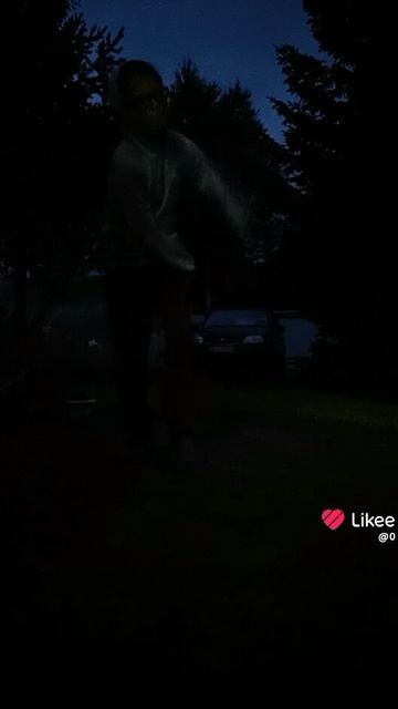 Ваня Дмитриенко шёлк ❤️😍