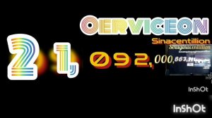 InShot_20260818_131036383.mp4