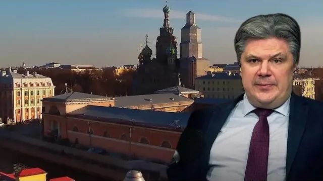 СИВКОВ. НАГАЕВ. СОРОКИН. Николай Сорокин. Запад полностью зависит от Китая? Корпорации под защи