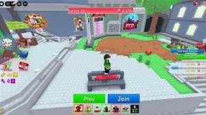 проходим retro tower defense