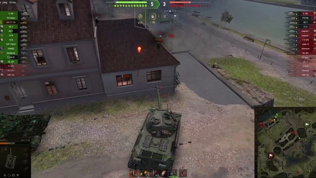 промокоды World Of Tanks Lesta