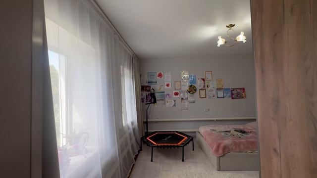 Шафеева