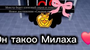 Приколы, animal hospital (больница для животных)