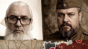 НЕ БУДЕТ МУЖЧИН, ОТПРАВИМ ДЕТЕЙ И ЖЕНЩИН.