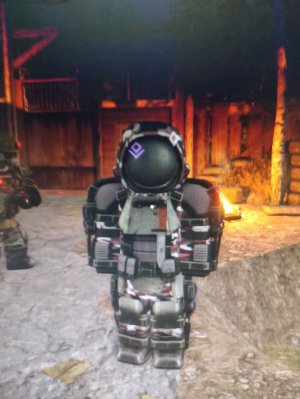 сталкрафт