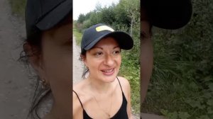 Доброе утро Вторника