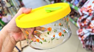 Ух Фикс прайс.Как же много новинок