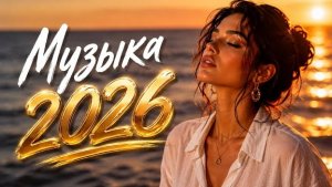 🔥 Музыка 2026 | Самые горячие хиты и ремиксы 🔥 Летний сборник лучших треков #музыка #хиты #песни