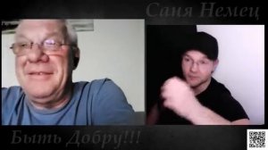 О Конфликте на Ближнем Востоке