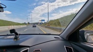 БЕНЗИН в МОСКВЕ и ПОДМОСКОВЬЕ⛽️ОБСТАНОВКА🤬