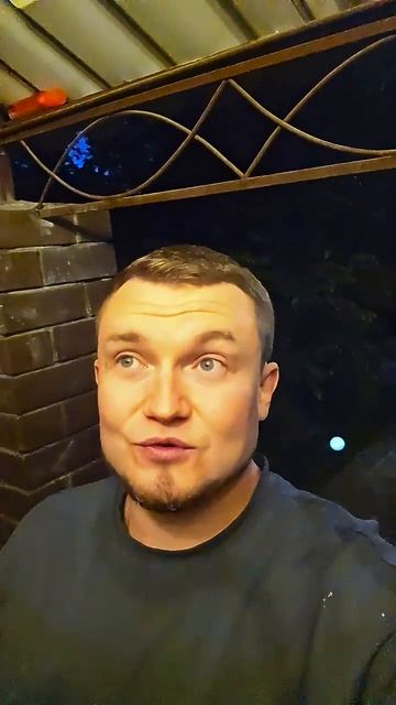 Купил Дом и резко вспомнил 19 лет назад я делал эту люстру с отцом... #дом