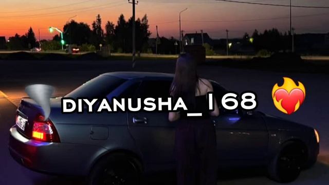 ⚜️НОВАЯ ЦЫГАНСКАЯ ПОЛЬКА ⚜️МАЙКЛ ДЖЕКСОН🌪 Beat It 😅🌪2026г  Жан пагэн у поло😆😂 лишню дума тути