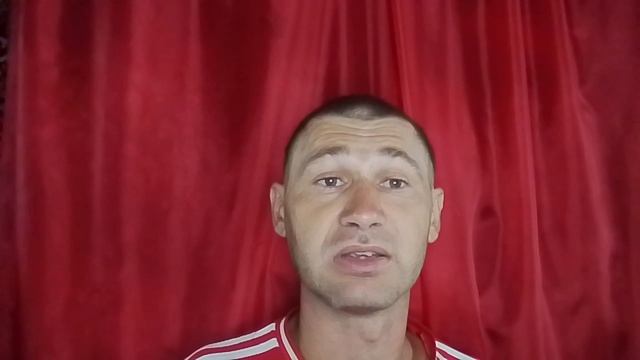 Александр Максименко: топ ? // дно ? разберемся