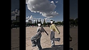 Эдит сони часть 1