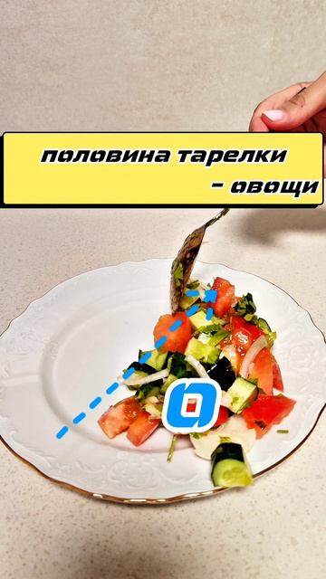 ПРАВИЛЬНОЕ ПИТАНИЕ=ЗДОРОВОЕ ТЕЛО