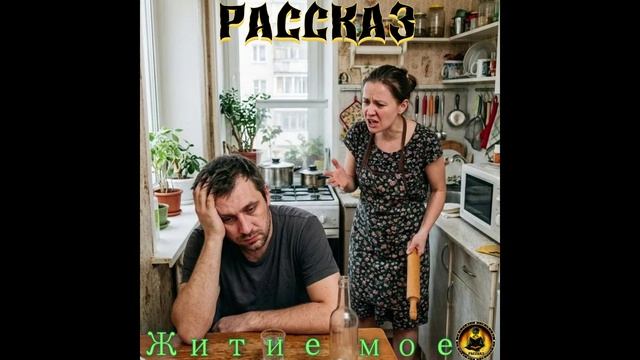 Клипы