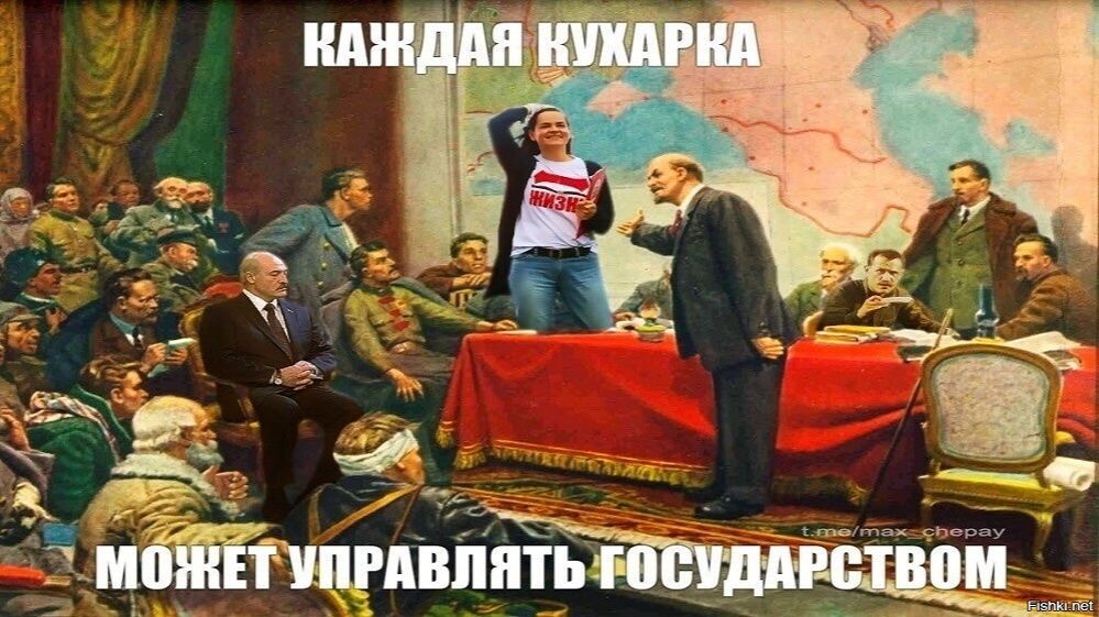 Каждая кухарка может торговать на Вайлдберриз