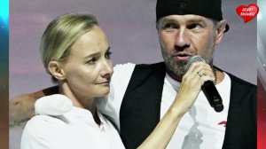 Трагедия опять стучится в дом Костомарова: все случилось ночью