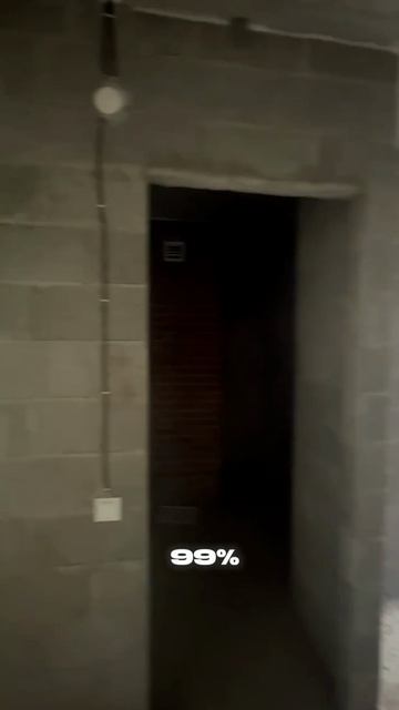 Жилой комплекс на улице Тукая — это актуальный проект в самом центре Казани, созданный для тех, кому