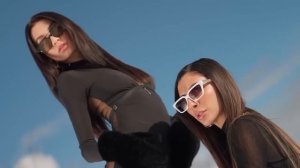 супер топ секси клип🔥🔥🔥супер музыка 🎧🎧🎧 топ хит