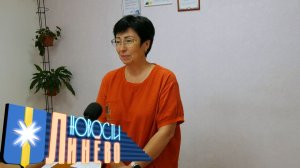 Линёвский индустриальный колледж
