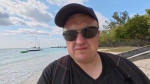 НЕ ДАЕТ ДЕНЕГ ЗНАЧИТ АРБУЗЕР