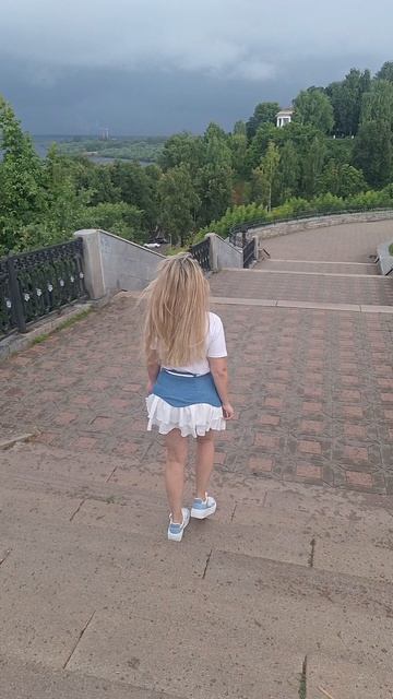 ПЕСНЯ💥