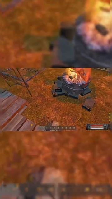 Админские будни: РДМ на деревне не пройдёт 😄 | DayZ Misery STRP