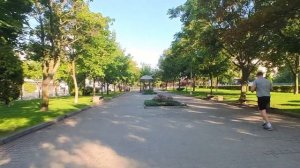 ДНЕПР 15 минут назад‼️ЭТО НЕ МОЖЕТ ПРОДОЛЖАТЬСЯ БЕСКОНЕЧНО🔥ВСЮ НОЧЬ ТРЕВОГИ‼️