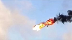 В Америке испугались самого жесткого ответа России на атаки беспилотников