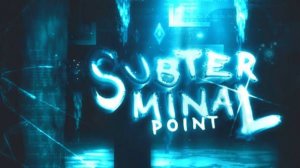 Showcase(Subterminal Point)TOP 32