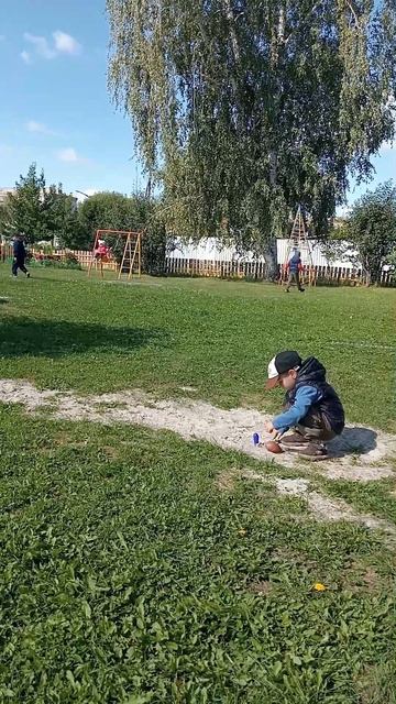 Приглашаю в мой день. 
Если вам нравится контент ставьте лайки и подписывайтесь.