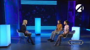Вечерняя Астрахань | 13 августа 2026