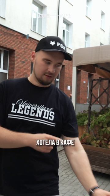 НАШЛИ ЧУЖУЮ КАРТУ? НЕ ТРОГАЙТЕ ДЕНЬГИ #банковскаякарта #чужаякарта #мошенничество #юрист