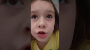 простите за то что долго не было видео