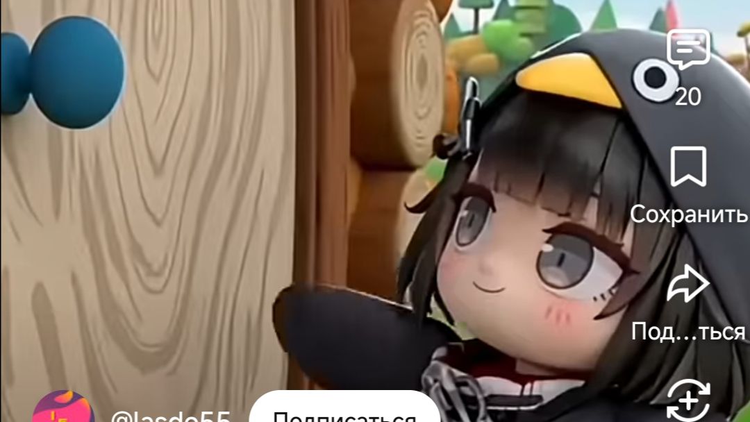 Smeshariki_-_Na_kruglojj_planete