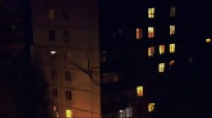 SVID_20260818_103044_1.mp4