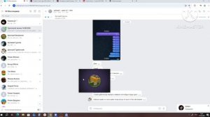 Я сам в афиге 1x1x1x1 посмотрел мой видосик