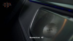 Mercedes-Benz V 300 V-Class 300 d EXCLUSIVE в наличии🔥