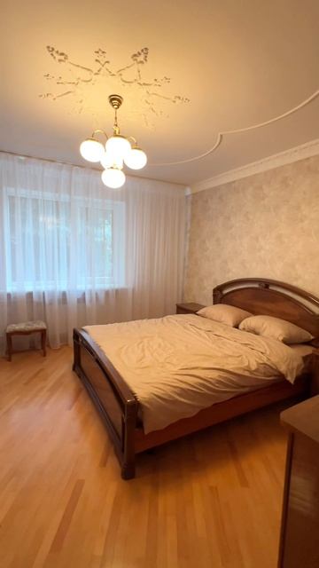 Г. Самара. Посёлок Мехзавод, ул. массив Берёзовая Аллея, 246