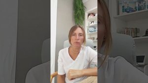 Выход из 7-дневного условного голодания. День 2-3-4