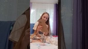 Подарки от музея Гарри Поттера ⚡⚡⚡