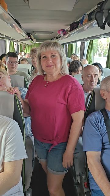 18-08-2026 едем на море